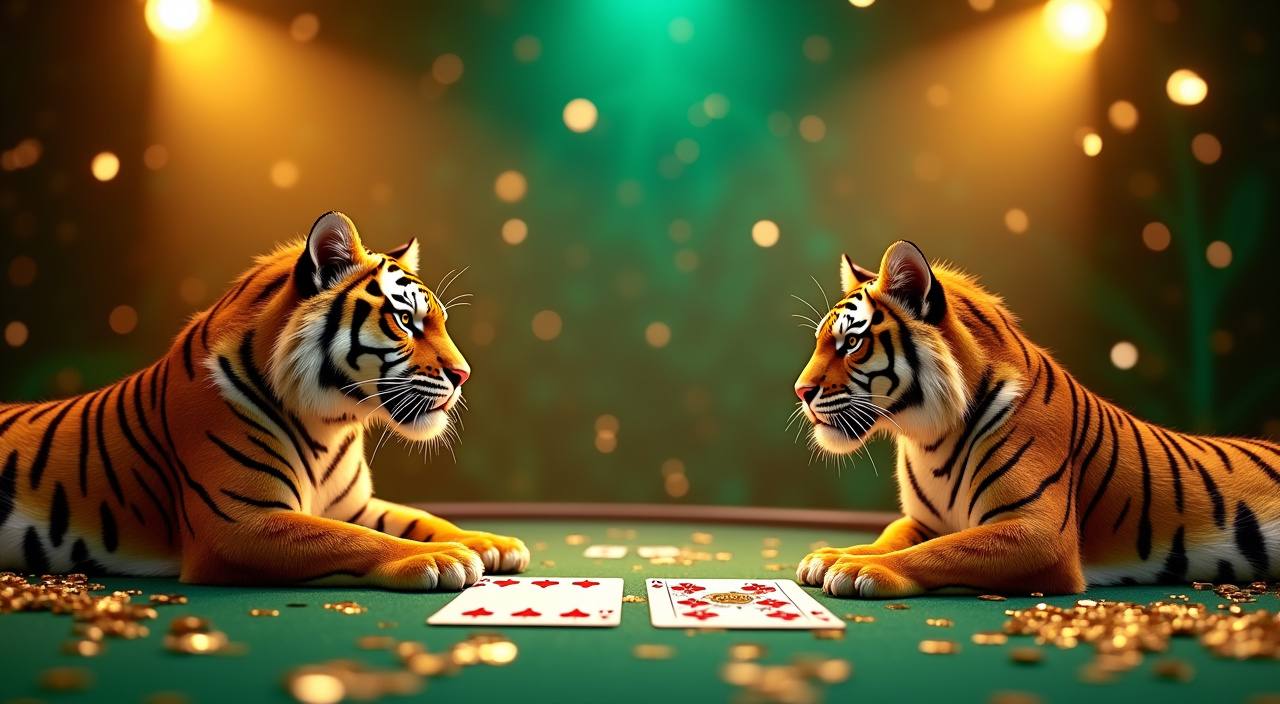 jomcuci918 vip Main Fog dengan susun atur intuitif dan pembayaran tempatan