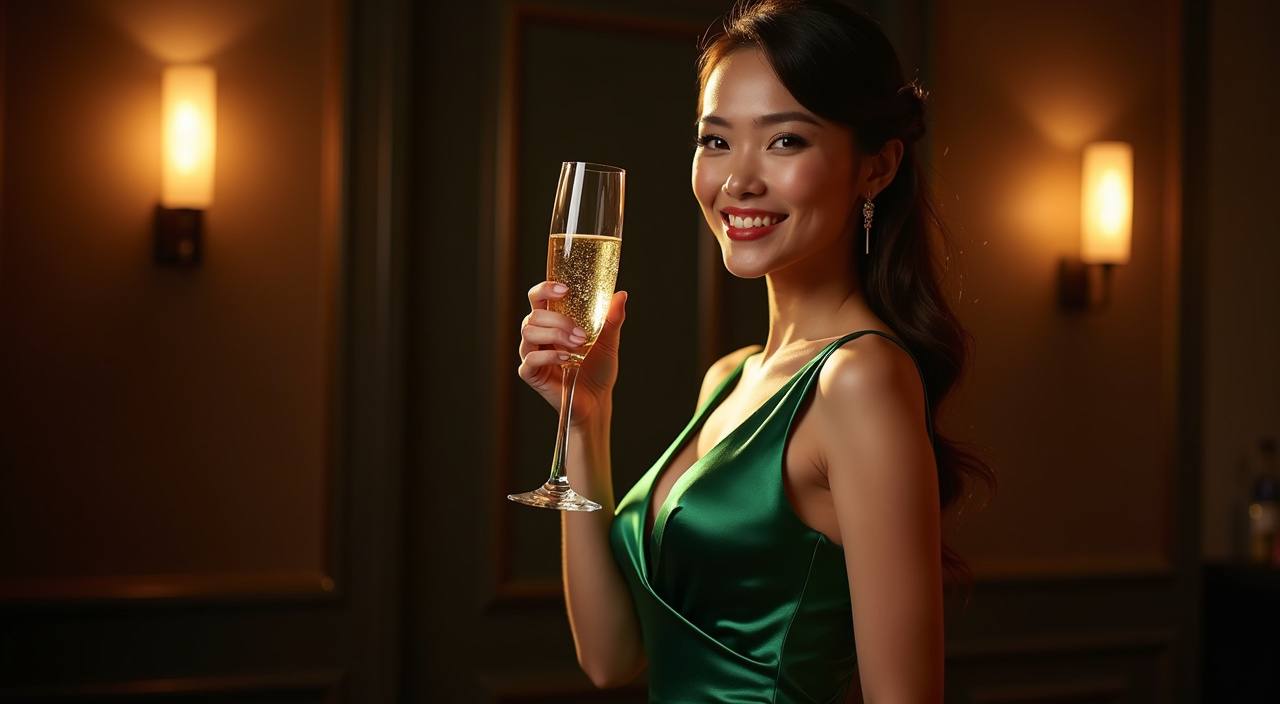 jomcuci918 vip Terokai jenis meja dan permainan Fog di jomcuci918 vip